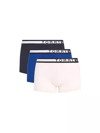 TOMMY HILFIGER | Pants 3er Pkg | 